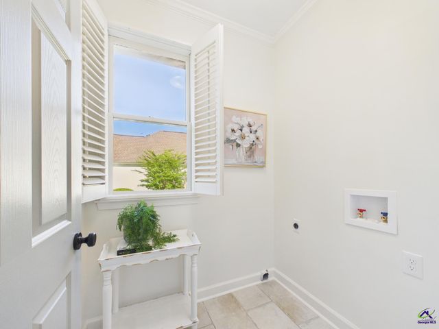 101 Coventry Court, Macon, GA 31220