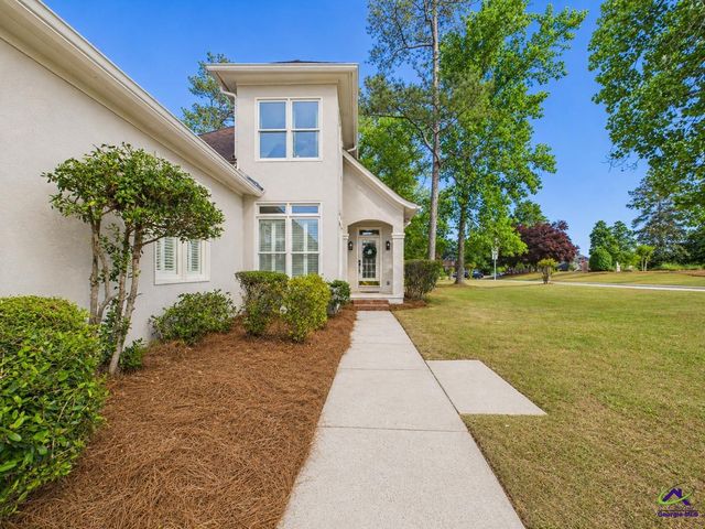 101 Coventry Court, Macon, GA 31220