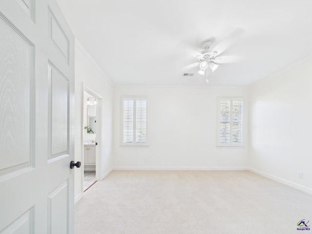 101 Coventry Court, Macon, GA 31220