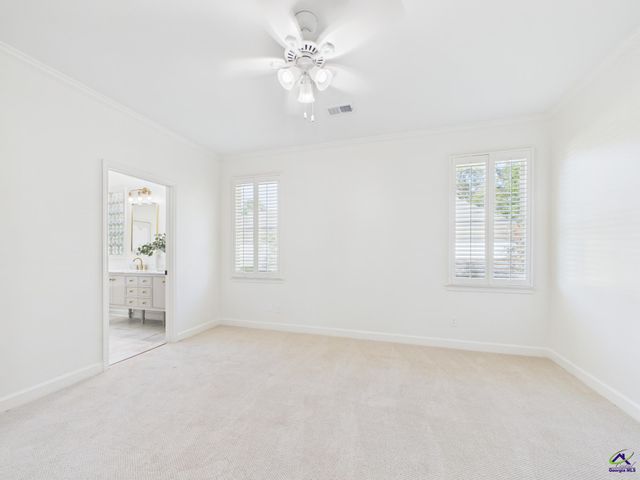 101 Coventry Court, Macon, GA 31220