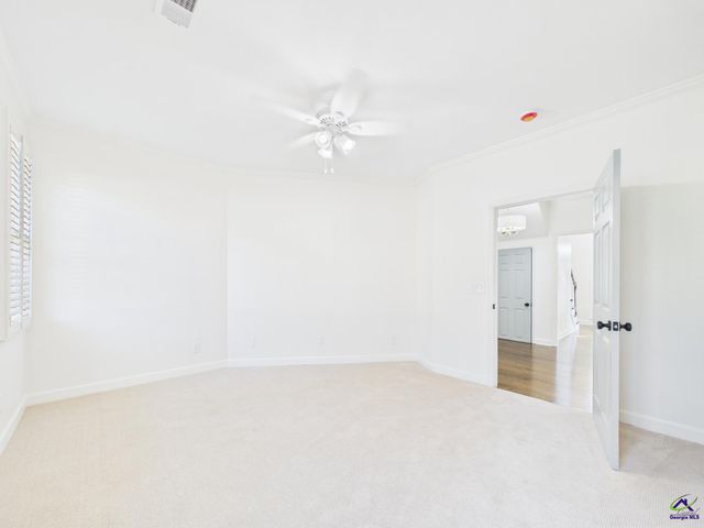 101 Coventry Court, Macon, GA 31220