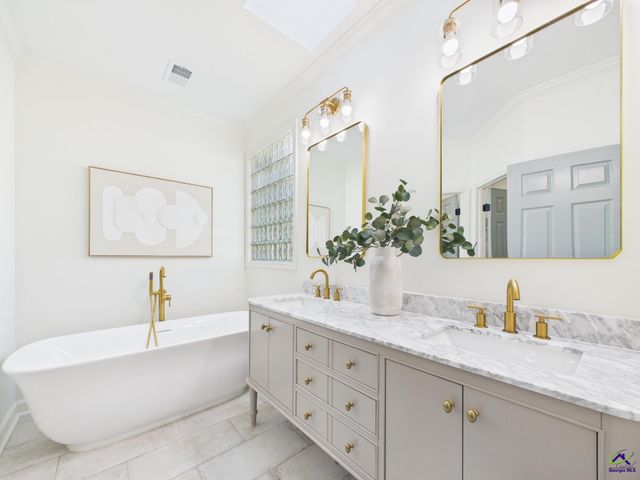 101 Coventry Court, Macon, GA 31220