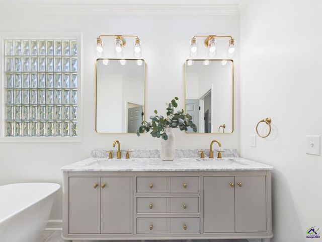 101 Coventry Court, Macon, GA 31220