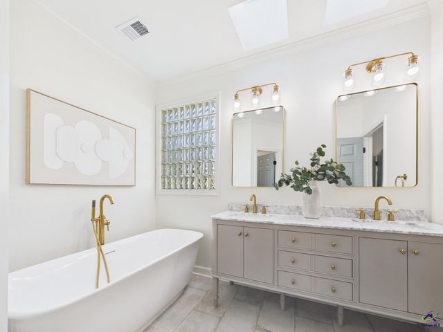 101 Coventry Court, Macon, GA 31220