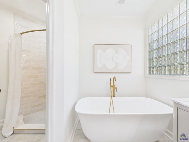 101 Coventry Court, Macon, GA 31220