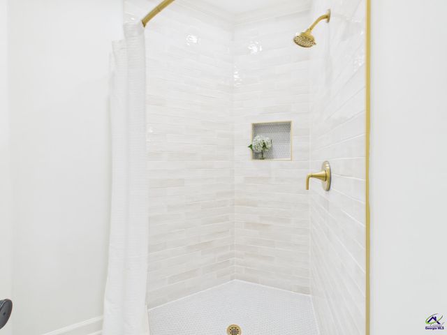101 Coventry Court, Macon, GA 31220