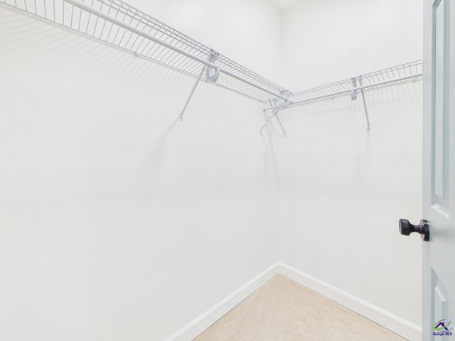 101 Coventry Court, Macon, GA 31220