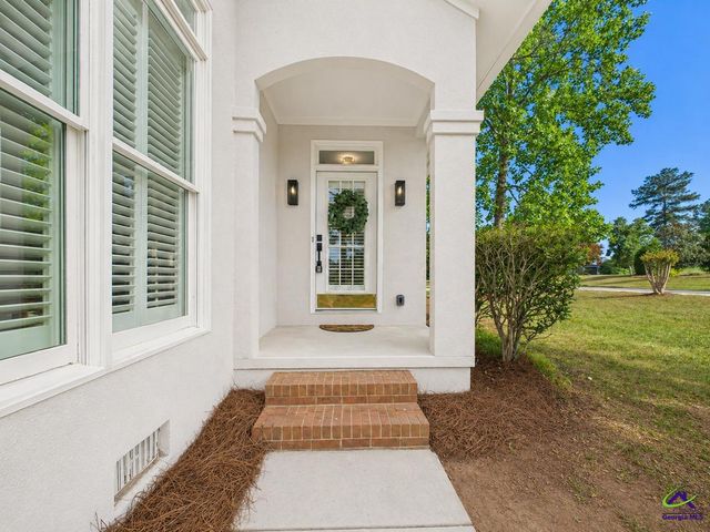 101 Coventry Court, Macon, GA 31220