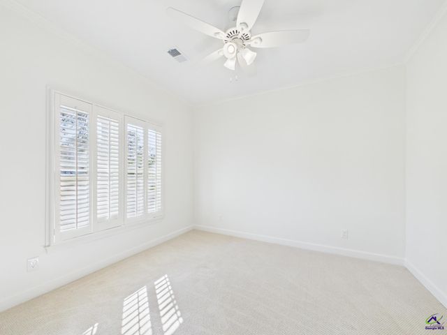 101 Coventry Court, Macon, GA 31220