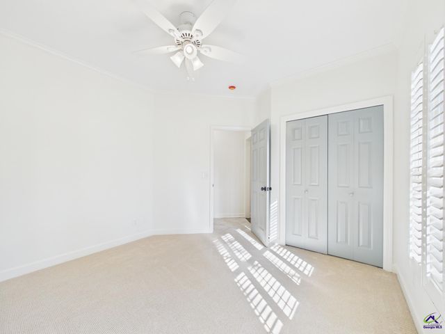 101 Coventry Court, Macon, GA 31220