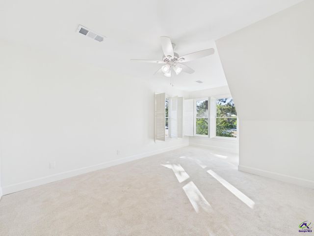 101 Coventry Court, Macon, GA 31220