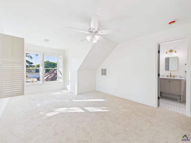101 Coventry Court, Macon, GA 31220