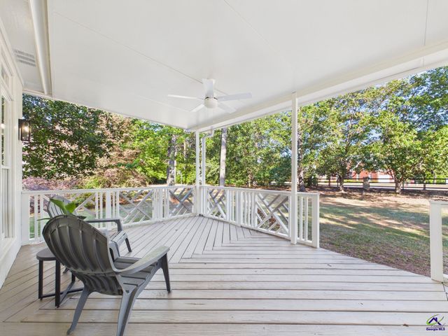 101 Coventry Court, Macon, GA 31220