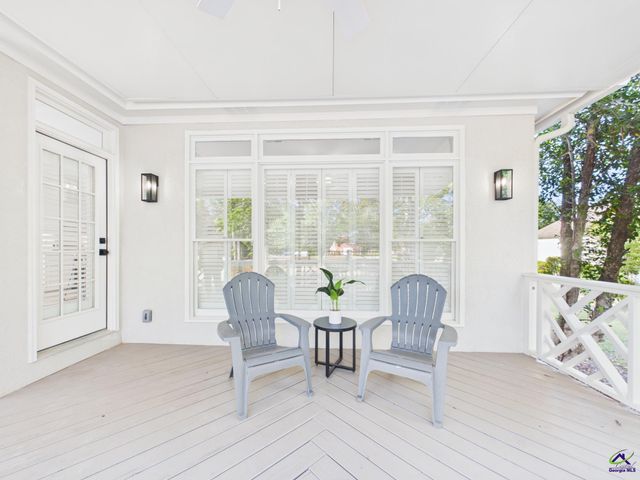 101 Coventry Court, Macon, GA 31220