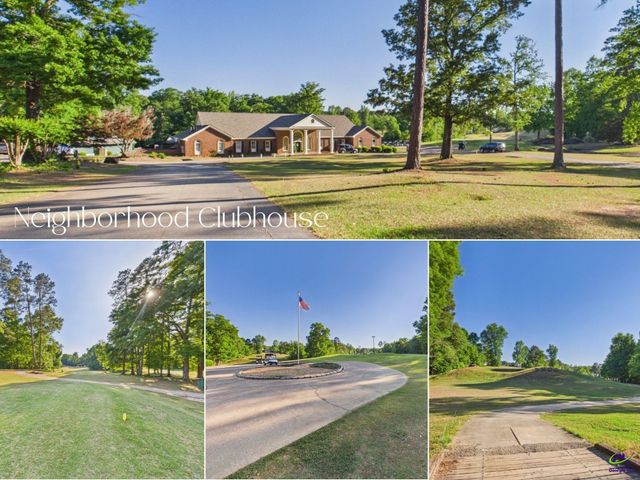 101 Coventry Court, Macon, GA 31220
