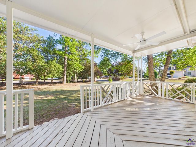 101 Coventry Court, Macon, GA 31220