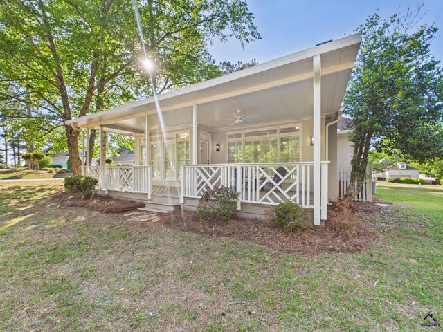 101 Coventry Court, Macon, GA 31220