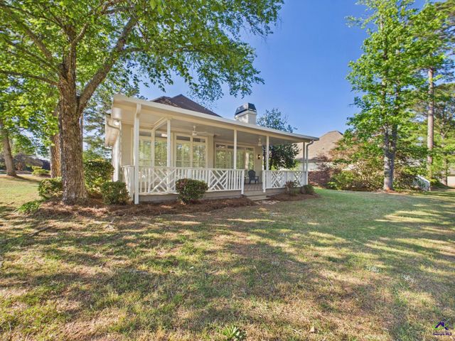 101 Coventry Court, Macon, GA 31220