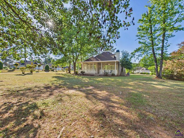 101 Coventry Court, Macon, GA 31220