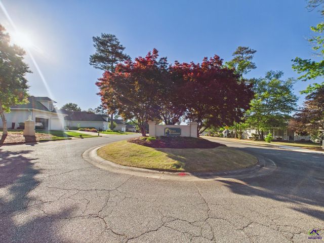 101 Coventry Court, Macon, GA 31220
