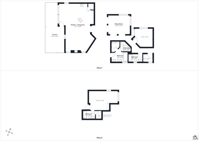 101 Coventry Court, Macon, GA 31220