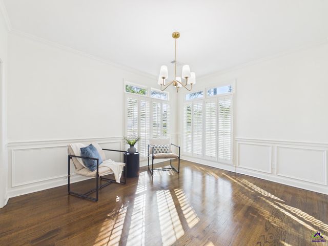 101 Coventry Court, Macon, GA 31220