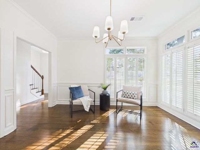 101 Coventry Court, Macon, GA 31220