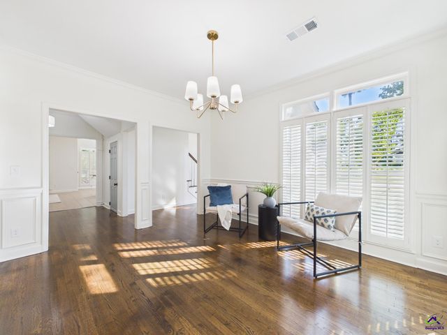 101 Coventry Court, Macon, GA 31220