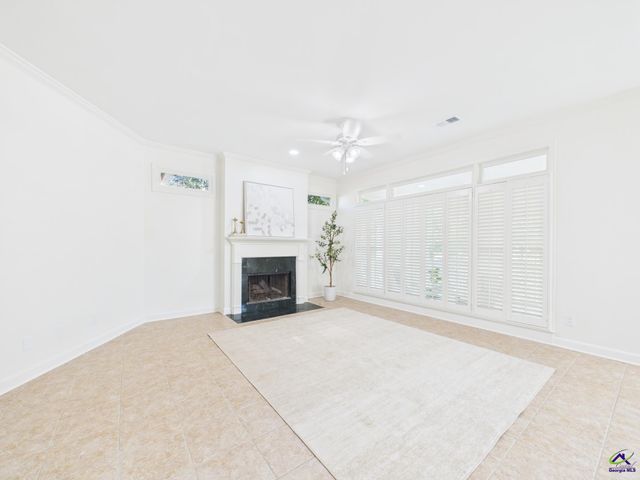 101 Coventry Court, Macon, GA 31220