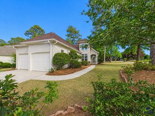 101 Coventry Court, Macon, GA 31220