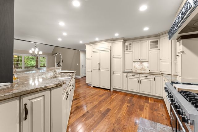 802 Old Mill Trail, Ball Ground, GA 30107