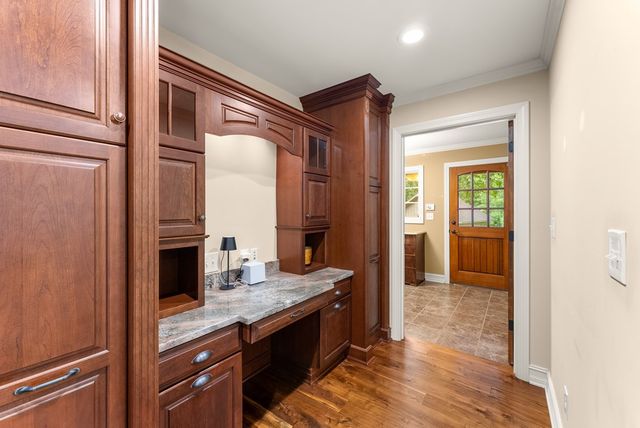 802 Old Mill Trail, Ball Ground, GA 30107