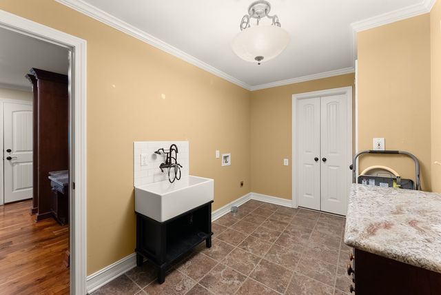 802 Old Mill Trail, Ball Ground, GA 30107