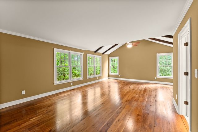 802 Old Mill Trail, Ball Ground, GA 30107