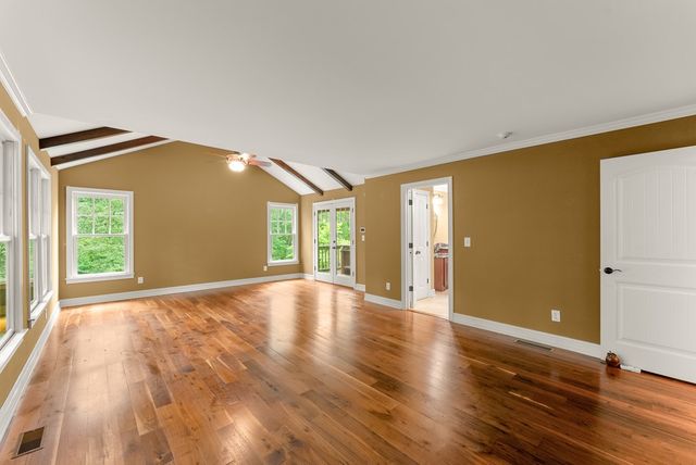 802 Old Mill Trail, Ball Ground, GA 30107
