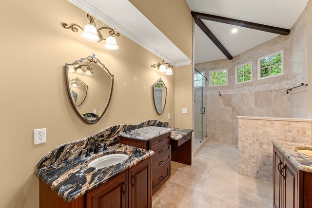 802 Old Mill Trail, Ball Ground, GA 30107