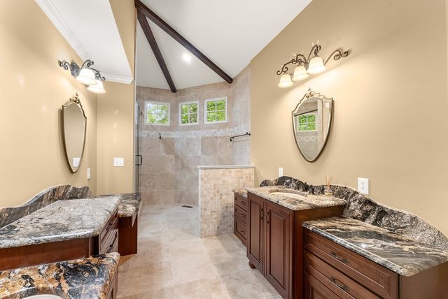 802 Old Mill Trail, Ball Ground, GA 30107