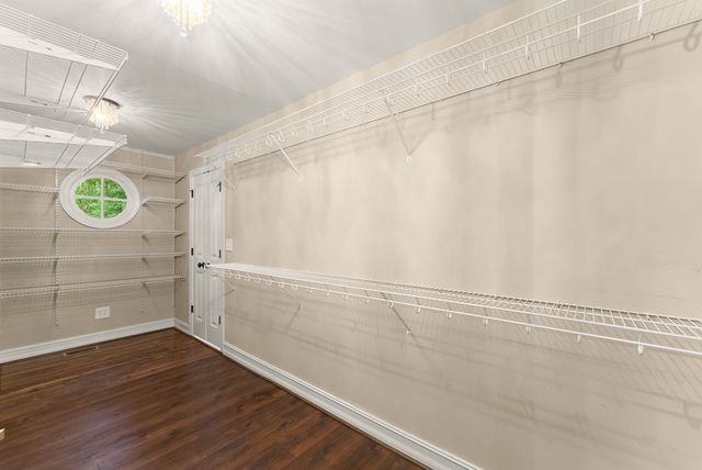 802 Old Mill Trail, Ball Ground, GA 30107
