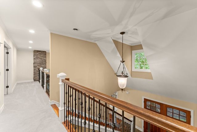 802 Old Mill Trail, Ball Ground, GA 30107