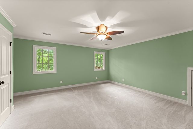 802 Old Mill Trail, Ball Ground, GA 30107