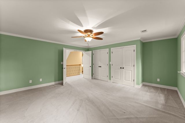 802 Old Mill Trail, Ball Ground, GA 30107