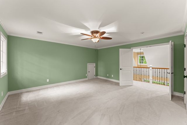 802 Old Mill Trail, Ball Ground, GA 30107