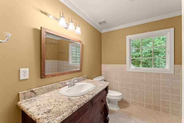 802 Old Mill Trail, Ball Ground, GA 30107