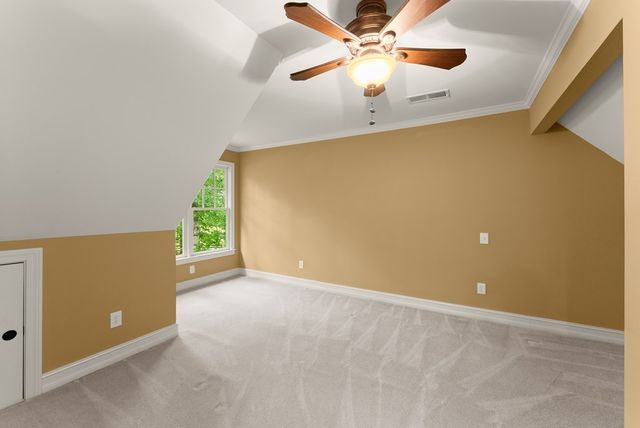 802 Old Mill Trail, Ball Ground, GA 30107