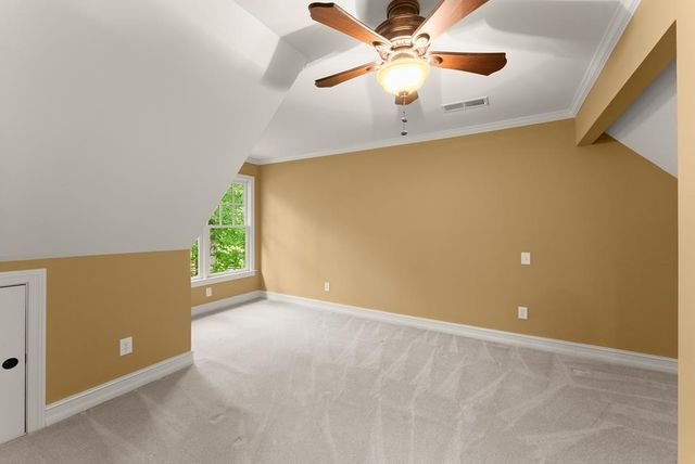 802 Old Mill Trail, Ball Ground, GA 30107