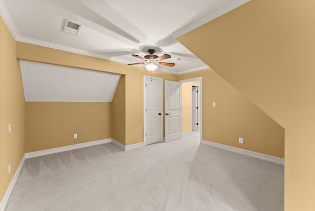802 Old Mill Trail, Ball Ground, GA 30107
