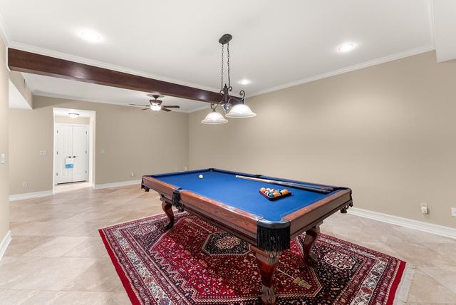 802 Old Mill Trail, Ball Ground, GA 30107