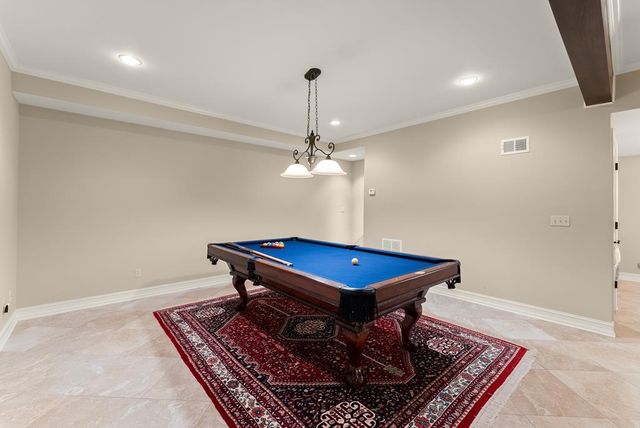 802 Old Mill Trail, Ball Ground, GA 30107
