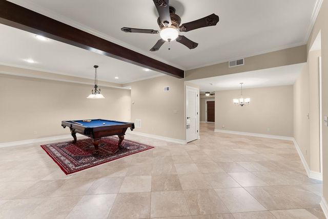 802 Old Mill Trail, Ball Ground, GA 30107