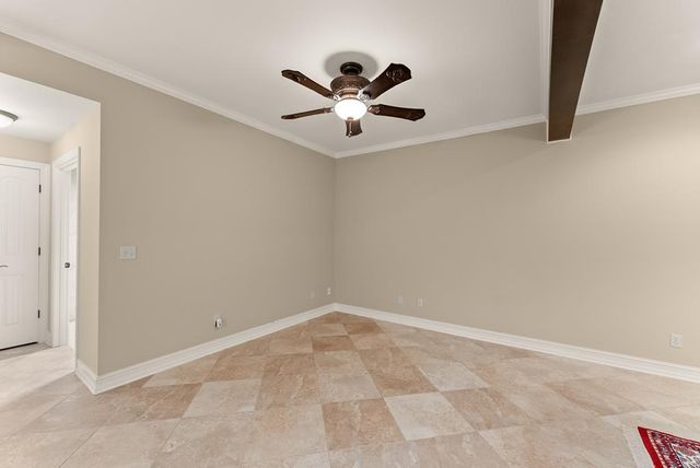 802 Old Mill Trail, Ball Ground, GA 30107